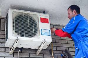24/7 and Emergency HVAC Near Center, KY | Air Conidtioning and Heating Contractors